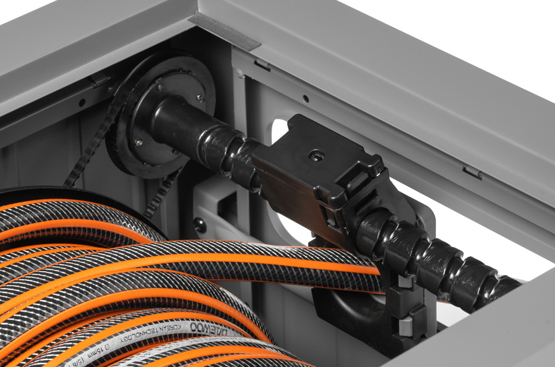 Прочность и долговечность